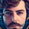 Vitor Bugulin's profile picture