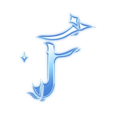 ffonly_fanfare's profile picture