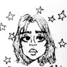 sarah's profile picture