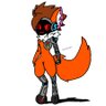 Scooterific's profile picture