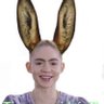 Profilbild von segredofederal