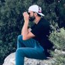 مغربي حر profil fotoğrafı