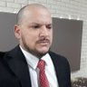 Adalberto Rodrigues's profile picture