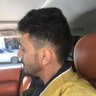 Profilbild von أحمد عبدالله المغربي