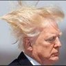 Фото профиля Trump's Dementia