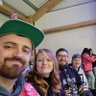 Profilbild von Lee Dearman