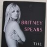Britneyfc's profile picture