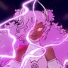 ImperialisticMoon's profile picture