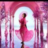 minajforlife profil fotoğrafı