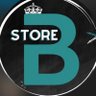 Фото профиля تذاكر | Blnt 🩵