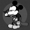Mr. Mouse's profile picture