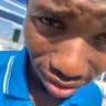 Clevz(God next of kin)'s profile picture