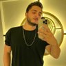 Profilbild von Miraç Bayram
