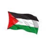mohsen ali's profile picture