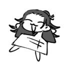 hotate_tt's profile picture