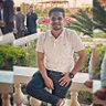 Mohamed Saleh 的头像