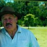 Gordon Graham's profile picture