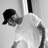 Profilbild von CharlesTheBarber