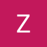 Profilbild von Ziad Elmodir