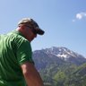 Profilbild von fehmikara