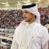 عثمان اليهري profil fotoğrafı