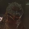 Sopa | ゴジラ🐲's profile picture