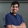 DPT ABDULAZIZ | عبدالعزيز التويجري profil fotoğrafı
