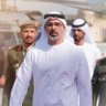 بومحمد 🇦🇪's profile picture