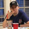 Tyler Stilwell's profile picture