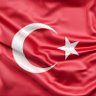 Aşkın ÖZÖN profil fotoğrafı