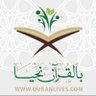 محمد بن عبدالله أبوالخير 的头像