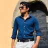 Profilbild von Mehmoodul Hassan
