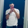 T❤️🔥's profile picture
