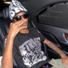 ke's profile picture