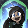 Profilbild von ReakuTheCrate