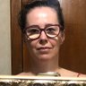 Erika M. da Veiga🦚 profil fotoğrafı