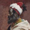Фото профиля msali9ebbou 🇲🇦🇩🇪🇧🇪🇨🇭🇨🇻