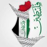 Фото профиля Abdulaziz Alqushai