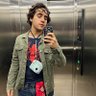 Profilbild von alejandro 🚀