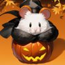 Profilbild von ちゅー🐭読書と投資で資産雪だるま