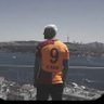 Profilbild von Caner🇦🇷🇳🇬