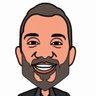 Sujit Menon's profile picture