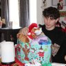vFrosty2K's profile picture