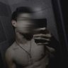 OZEEY🧊🥶's profile picture