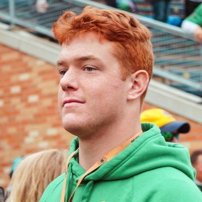 jacklarsen35's profile picture