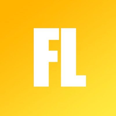 FortniteFNLK's profile picture