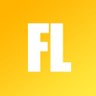 Фото профиля Fortnite Leaks 🕜