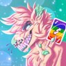 Profilbild von Pasho Bawn