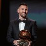 Фото профиля Jp Cule💙❤️. 🐐