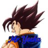 Mr.Yosha's profile picture